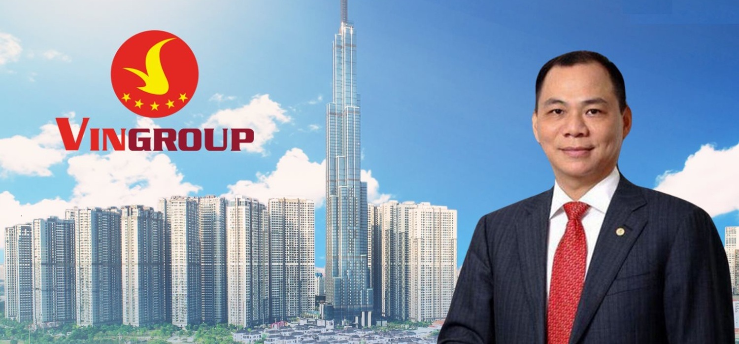 Giá bán Vinhomes Hạ Long Xanh - Giá bán đầu tư đợt 1 27 Các điều kiện ảnh hưởng tới giá bán Vinhomes Hạ Long Xanh